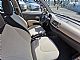 Nissan&nbsp;Micra&nbsp;<small><strong>1.2 Visia Plus-1.LASTNICA-SLO-ODLI�EN-111.000KM</strong></small>