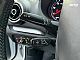 Audi&nbsp;A3&nbsp;<small><strong>1.6 TDI-LIMO-NAVI-LIZ1NG ZA TUJCE-PDC-TEMPOMAT-...</strong></small>