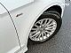 Audi&nbsp;A3&nbsp;<small><strong>1.6 TDI-LIMO-NAVI-LIZ1NG ZA TUJCE-PDC-TEMPOMAT-...</strong></small>
