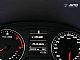 Audi&nbsp;A3&nbsp;<small><strong>1.6 TDI-LIMO-NAVI-LIZ1NG ZA TUJCE-PDC-TEMPOMAT-...</strong></small>