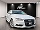 Audi&nbsp;A3&nbsp;<small><strong>1.6 TDI-LIMO-NAVI-LIZ1NG ZA TUJCE-PDC-TEMPOMAT-...</strong></small>