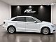 Audi&nbsp;A3&nbsp;<small><strong>1.6 TDI-LIMO-NAVI-LIZ1NG ZA TUJCE-PDC-TEMPOMAT-...</strong></small>