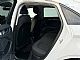 Audi&nbsp;A3&nbsp;<small><strong>1.6 TDI-LIMO-NAVI-LIZ1NG ZA TUJCE-PDC-TEMPOMAT-...</strong></small>