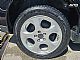 Volvo&nbsp;V70&nbsp;<small><strong>2.4 TD5-NAVIGACIJA-2 CONSKA KLIMA-TEMPOMAT...</strong></small>