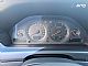 Volvo&nbsp;V70&nbsp;<small><strong>2.4 TD5-NAVIGACIJA-2 CONSKA KLIMA-TEMPOMAT...</strong></small>