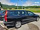 Volvo&nbsp;V70&nbsp;<small><strong>2.4 TD5-NAVIGACIJA-2 CONSKA KLIMA-TEMPOMAT...</strong></small>