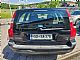 Volvo&nbsp;V70&nbsp;<small><strong>2.4 TD5-NAVIGACIJA-2 CONSKA KLIMA-TEMPOMAT...</strong></small>