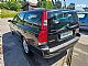Volvo&nbsp;V70&nbsp;<small><strong>2.4 TD5-NAVIGACIJA-2 CONSKA KLIMA-TEMPOMAT...</strong></small>