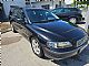 Volvo&nbsp;V70&nbsp;<small><strong>2.4 TD5-NAVIGACIJA-2 CONSKA KLIMA-TEMPOMAT...</strong></small>
