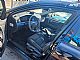 Volvo&nbsp;V70&nbsp;<small><strong>2.4 TD5-NAVIGACIJA-2 CONSKA KLIMA-TEMPOMAT...</strong></small>