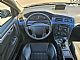Volvo&nbsp;V70&nbsp;<small><strong>2.4 TD5-NAVIGACIJA-2 CONSKA KLIMA-TEMPOMAT...</strong></small>