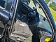 Volvo&nbsp;V70&nbsp;<small><strong>2.4 TD5-NAVIGACIJA-2 CONSKA KLIMA-TEMPOMAT...</strong></small>