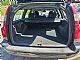 Volvo&nbsp;V70&nbsp;<small><strong>2.4 TD5-NAVIGACIJA-2 CONSKA KLIMA-TEMPOMAT...</strong></small>