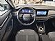 �koda&nbsp;Octavia&nbsp;<small><strong>Combi 2.0 TDI Family DSG</strong></small>
