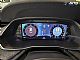 �koda&nbsp;Octavia&nbsp;<small><strong>Combi 2.0 TDI Family DSG</strong></small>
