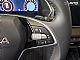 �koda&nbsp;Octavia&nbsp;<small><strong>Combi 2.0 TDI Family DSG</strong></small>
