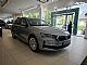 �koda&nbsp;Octavia&nbsp;<small><strong>Combi 2.0 TDI Family DSG</strong></small>