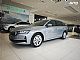 �koda&nbsp;Octavia&nbsp;<small><strong>Combi 2.0 TDI Family DSG</strong></small>