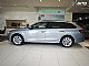 �koda&nbsp;Octavia&nbsp;<small><strong>Combi 2.0 TDI Family DSG</strong></small>