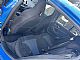 BMW&nbsp;serija 1:&nbsp;<small><strong>M135i xDrive Avt.-18COL-Mperformance SEDE�I-HUD...</strong></small>