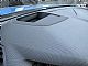 BMW&nbsp;serija 1:&nbsp;<small><strong>M135i xDrive Avt.-18COL-Mperformance SEDE�I-HUD...</strong></small>