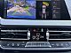 BMW&nbsp;serija 1:&nbsp;<small><strong>M135i xDrive Avt.-18COL-Mperformance SEDE�I-HUD...</strong></small>