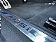 BMW&nbsp;serija 1:&nbsp;<small><strong>M135i xDrive Avt.-18COL-Mperformance SEDE�I-HUD...</strong></small>