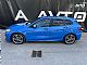 BMW&nbsp;serija 1:&nbsp;<small><strong>M135i xDrive Avt.-18COL-Mperformance SEDE�I-HUD...</strong></small>