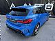 BMW&nbsp;serija 1:&nbsp;<small><strong>M135i xDrive Avt.-18COL-Mperformance SEDE�I-HUD...</strong></small>