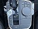 BMW&nbsp;serija 1:&nbsp;<small><strong>M135i xDrive Avt.-18COL-Mperformance SEDE�I-HUD...</strong></small>