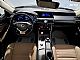 Lexus&nbsp;IS&nbsp;<small><strong>300h Base</strong></small>