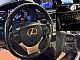 Lexus&nbsp;IS&nbsp;<small><strong>300h Base</strong></small>