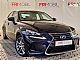 Lexus&nbsp;IS&nbsp;<small><strong>300h Base</strong></small>