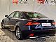Lexus&nbsp;IS&nbsp;<small><strong>300h Base</strong></small>