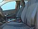 Peugeot&nbsp;208&nbsp;<small><strong>1.2 PureTech 100 S S Allure</strong></small>