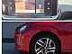 Peugeot&nbsp;208&nbsp;<small><strong>1.2 PureTech 100 S S Allure</strong></small>
