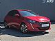 Peugeot&nbsp;208&nbsp;<small><strong>1.2 PureTech 100 S S Allure</strong></small>