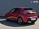 Peugeot&nbsp;208&nbsp;<small><strong>1.2 PureTech 100 S S Allure</strong></small>