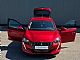 Peugeot&nbsp;208&nbsp;<small><strong>1.2 PureTech 100 S S Allure</strong></small>