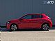 Peugeot&nbsp;208&nbsp;<small><strong>1.2 PureTech 100 S S Allure</strong></small>