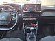 Peugeot&nbsp;208&nbsp;<small><strong>1.2 PureTech 100 S S Allure</strong></small>