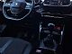 Peugeot&nbsp;208&nbsp;<small><strong>1.2 PureTech 100 S S Allure</strong></small>