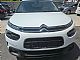 Citro�n&nbsp;C4 Cactus&nbsp;<small><strong>1.2 PureTech 110 S S Live</strong></small>