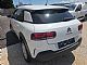 Citro�n&nbsp;C4 Cactus&nbsp;<small><strong>1.2 PureTech 110 S S Live</strong></small>