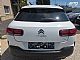 Citro�n&nbsp;C4 Cactus&nbsp;<small><strong>1.2 PureTech 110 S S Live</strong></small>