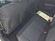 Citro�n&nbsp;C4 Cactus&nbsp;<small><strong>1.2 PureTech 110 S S Live</strong></small>