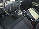 Citro�n&nbsp;C4 Cactus&nbsp;<small><strong>1.2 PureTech 110 S S Live</strong></small>