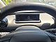 Citro�n&nbsp;C4 Cactus&nbsp;<small><strong>1.2 PureTech 110 S S Live</strong></small>