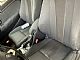 Renault&nbsp;Megane&nbsp;<small><strong>M�gane Coup� 1.6 16V Dynamique</strong></small>