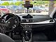 Renault&nbsp;Megane&nbsp;<small><strong>M�gane Coup� 1.6 16V Dynamique</strong></small>